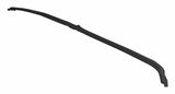 Jeep Rubber Black hard top assembly Seal - 68088040AA