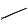 2007-2018 Jeep Wrangler JK Wrangler w/ hard top assembly Freedom Top Panel Weatherstrip 68088055AB