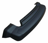 Jeep Plastic Fascia - 68091511AA