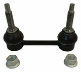 Crown Automotive - Metal Black Sway Bar LInk - 68091853AA