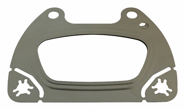 Jeep Steel Exhaust Manifold Gasket - 68093232AA