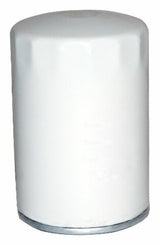 Jeep Paper White Oil Filter - 68095335AA steel