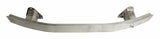 Crown Automotive - Aluminum Unpainted Bumper Beam - 68096078AB