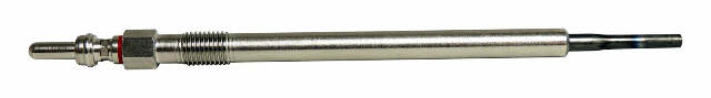 Crown Automotive - Steel Unpainted Glow Plug - 68102087AA