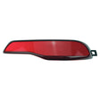 2014-2018 Jeep KL Cherokee Reflector 68105144AC