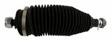 Jeep Steel Black steering tie rod - 68105872AA