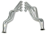 Hooker 1973-1974 Ford F-250 Long Tube Headers Super Competition 6811-1HKR