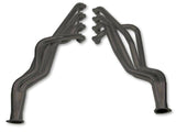 Hooker 1973-1974 Ford F-250 Long Tube Headers Super Competition Painted 6811HKR