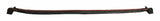 Jeep Rubber Black Liftglass Seal - 68139994AB