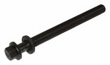 Jeep Steel Black Cylinder Head Bolt - 68142831AA