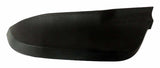 Jeep Plastic Black Fascia Skirt - 68143096AC