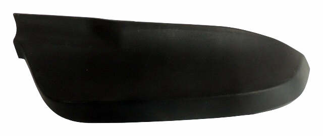 Jeep Plastic Black Fascia Skirt - 68143097AC