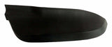 Jeep Plastic Black Fascia Skirt - 68143097AC