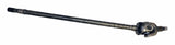 Crown Automotive - Steel Unpainted Axle Shaft Assembly - 68145054AA
