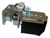 Jeep Steel headlight assembly Switch - 68148078AA