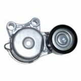 Jeep Steel Black Drive Belt Tensioner - 68148386AA