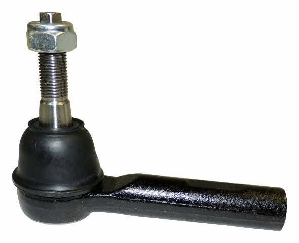 Jeep Metal steering tie rod End - 68156902AA