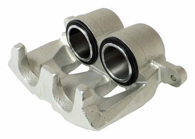 Jeep Steel Brake Caliper - 68157611AA