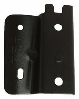 68163704AB RIght Rear soft top kit Bow Bracket for 2013-2018 Jeep Wrangler JK Wrangler