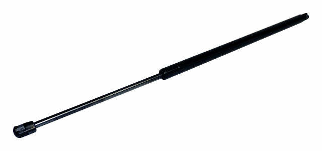 Jeep Steel Black Liftgate Support - 68165050AC