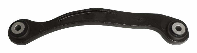 Jeep Steel Black Camber Link - 68184782AB