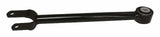 Jeep Steel Black Compression Link - 68184784AA
