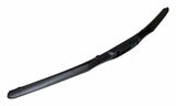 Jeep Rubber Black Wiper Blade - 68194930AA