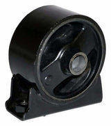 Crown Automotive - Steel Black Engine Mount - 68195037AA