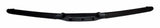 Jeep Rubber Black Wiper Blade - 68197138AB