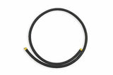 UltraPro Series Hose - Size 12 - 20 Ft - 682012ERL AN fitting