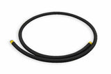 UltraPro Series Hose - Size 12 - 20 Ft - 682012ERL AN fitting
