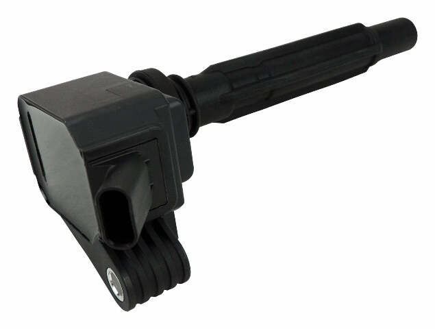 Ignition Coil for 2018+ Jeep Wrangler & Grand Cherokee w/ 2.0L-68211953AA-CRN steel