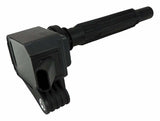 Ignition Coil for 2018+ Jeep Wrangler & Grand Cherokee w/ 2.0L-68211953AA-CRN steel