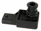 Jeep Fits 2018-2023 Jeep Wrangler JL Wrangler; Map Sensor-68212571AA