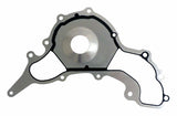 Jeep Water Pump Gasket - 68214109AB steel black