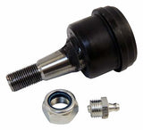 Jeep Metal suspension ball joint - 68214646AA steel