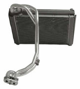 Jeep Aluminum Evaporator Core - 68223040AA