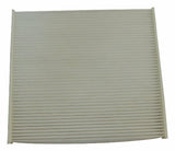 Jeep Paper White Cabin Air Filter - 68223044AA