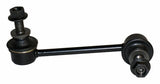 Jeep Steel Black Sway Bar Link - 68224851AE