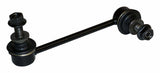 Jeep Steel Black Sway Bar Link - 68224853AE