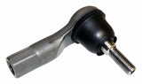 Right steering tie rod End for 2014-2018 Jeep KL Cherokee - 68224936AA steel