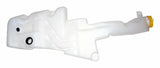 Jeep Plastic White Windshield Washer Reservoir - 68225067AA
