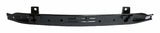 Jeep Steel Black off-road bumper Beam - 68227140AA
