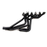Hooker 1965-1974 Ford F-250 Long Tube Headers Super Competition Painted 6823HKR