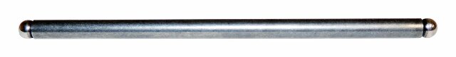 Jeep Steel Push Rod - 68240768AA