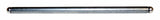 Jeep Steel Push Rod - 68240768AA