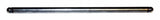 Crown Exhaust Push Rod for 05-08 Jeep WK Grand Cherokee and XK Commander w/ 5.7L Eng. - 68240769AA