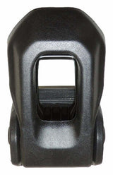 Crown Automotive - Hood Catch - 68240952AD