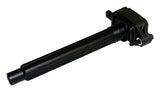 Jeep Plastic Black Ignition Coil - 68242286AB steel