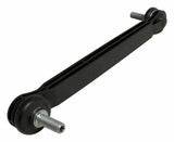 Jeep Plastic Black Sway Bar Link - 68246496AA steel
